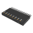 SK VOIP Gateway 32-32 - thumbnail 1